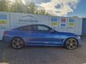 USED 2017 67 BMW 4 SERIES 2.0 420d M Sport Auto xDrive Euro 6 (s/s) 2dr *SAT NAV*BLUETOOTH*AUTOMATIC*