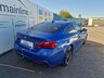 USED 2017 67 BMW 4 SERIES 2.0 420d M Sport Auto xDrive Euro 6 (s/s) 2dr *SAT NAV*BLUETOOTH*AUTOMATIC*