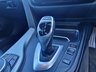 USED 2017 67 BMW 4 SERIES 2.0 420d M Sport Auto xDrive Euro 6 (s/s) 2dr *SAT NAV*BLUETOOTH*AUTOMATIC*