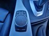 USED 2017 67 BMW 4 SERIES 2.0 420d M Sport Auto xDrive Euro 6 (s/s) 2dr *SAT NAV*BLUETOOTH*AUTOMATIC*