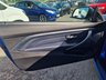 USED 2017 67 BMW 4 SERIES 2.0 420d M Sport Auto xDrive Euro 6 (s/s) 2dr *SAT NAV*BLUETOOTH*AUTOMATIC*