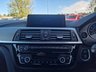 USED 2017 67 BMW 4 SERIES 2.0 420d M Sport Auto xDrive Euro 6 (s/s) 2dr *SAT NAV*BLUETOOTH*AUTOMATIC*