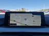 USED 2017 67 BMW 4 SERIES 2.0 420d M Sport Auto xDrive Euro 6 (s/s) 2dr *SAT NAV*BLUETOOTH*AUTOMATIC*