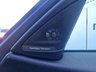 USED 2017 67 BMW 4 SERIES 2.0 420d M Sport Auto xDrive Euro 6 (s/s) 2dr *SAT NAV*BLUETOOTH*AUTOMATIC*