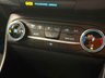 USED 2021 71 FORD FIESTA 1.0T EcoBoost MHEV ST-Line X Edition Hatchback 5dr Petrol Manual Euro 6 (s/s) (155 ps) 2 KEYS