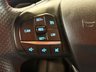 USED 2021 71 FORD FIESTA 1.0T EcoBoost MHEV ST-Line X Edition Hatchback 5dr Petrol Manual Euro 6 (s/s) (155 ps) 2 KEYS