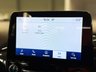USED 2021 71 FORD FIESTA 1.0T EcoBoost MHEV ST-Line X Edition Hatchback 5dr Petrol Manual Euro 6 (s/s) (155 ps) 2 KEYS