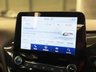 USED 2021 71 FORD FIESTA 1.0T EcoBoost MHEV ST-Line X Edition Hatchback 5dr Petrol Manual Euro 6 (s/s) (155 ps) 2 KEYS