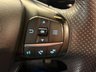 USED 2021 71 FORD FIESTA 1.0T EcoBoost MHEV ST-Line X Edition Hatchback 5dr Petrol Manual Euro 6 (s/s) (155 ps) 2 KEYS