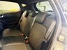 USED 2021 71 FORD FIESTA 1.0T EcoBoost MHEV ST-Line X Edition Hatchback 5dr Petrol Manual Euro 6 (s/s) (155 ps) 2 KEYS