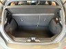 USED 2021 71 FORD FIESTA 1.0T EcoBoost MHEV ST-Line X Edition Hatchback 5dr Petrol Manual Euro 6 (s/s) (155 ps) 2 KEYS