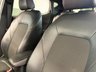 USED 2021 71 FORD FIESTA 1.0T EcoBoost MHEV ST-Line X Edition Hatchback 5dr Petrol Manual Euro 6 (s/s) (155 ps) 2 KEYS