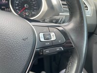 USED 2019 69 VOLKSWAGEN TIGUAN 1.5 TSI EVO Match SUV 5dr Petrol Manual Euro 6 (s/s) (150 ps) 