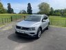USED 2019 69 VOLKSWAGEN TIGUAN 1.5 TSI EVO Match SUV 5dr Petrol Manual Euro 6 (s/s) (150 ps) 