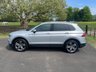 USED 2019 69 VOLKSWAGEN TIGUAN 1.5 TSI EVO Match SUV 5dr Petrol Manual Euro 6 (s/s) (150 ps) 