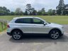 USED 2019 69 VOLKSWAGEN TIGUAN 1.5 TSI EVO Match SUV 5dr Petrol Manual Euro 6 (s/s) (150 ps) 