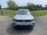 USED 2019 69 VOLKSWAGEN TIGUAN 1.5 TSI EVO Match SUV 5dr Petrol Manual Euro 6 (s/s) (150 ps) 