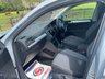 USED 2019 69 VOLKSWAGEN TIGUAN 1.5 TSI EVO Match SUV 5dr Petrol Manual Euro 6 (s/s) (150 ps) 