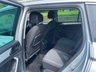 USED 2019 69 VOLKSWAGEN TIGUAN 1.5 TSI EVO Match SUV 5dr Petrol Manual Euro 6 (s/s) (150 ps) 
