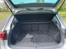 USED 2019 69 VOLKSWAGEN TIGUAN 1.5 TSI EVO Match SUV 5dr Petrol Manual Euro 6 (s/s) (150 ps) 