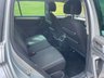 USED 2019 69 VOLKSWAGEN TIGUAN 1.5 TSI EVO Match SUV 5dr Petrol Manual Euro 6 (s/s) (150 ps) 