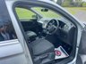 USED 2019 69 VOLKSWAGEN TIGUAN 1.5 TSI EVO Match SUV 5dr Petrol Manual Euro 6 (s/s) (150 ps) 