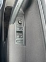 USED 2019 69 VOLKSWAGEN TIGUAN 1.5 TSI EVO Match SUV 5dr Petrol Manual Euro 6 (s/s) (150 ps) 