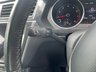 USED 2019 69 VOLKSWAGEN TIGUAN 1.5 TSI EVO Match SUV 5dr Petrol Manual Euro 6 (s/s) (150 ps) 