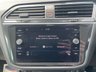 USED 2019 69 VOLKSWAGEN TIGUAN 1.5 TSI EVO Match SUV 5dr Petrol Manual Euro 6 (s/s) (150 ps) 