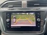 USED 2019 69 VOLKSWAGEN TIGUAN 1.5 TSI EVO Match SUV 5dr Petrol Manual Euro 6 (s/s) (150 ps) 