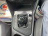USED 2019 69 VOLKSWAGEN TIGUAN 1.5 TSI EVO Match SUV 5dr Petrol Manual Euro 6 (s/s) (150 ps) 