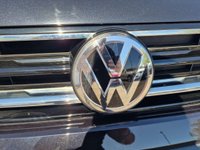 USED 2018 18 VOLKSWAGEN TIGUAN 1.4 TSI SE Navigation Euro 6 (s/s) 5dr *TWO OWNERS AND HISTORY*
