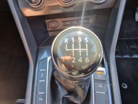 USED 2018 18 VOLKSWAGEN TIGUAN 1.4 TSI SE Navigation Euro 6 (s/s) 5dr *TWO OWNERS AND HISTORY*
