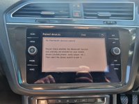 USED 2018 18 VOLKSWAGEN TIGUAN 1.4 TSI SE Navigation Euro 6 (s/s) 5dr *TWO OWNERS AND HISTORY*
