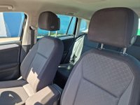 USED 2018 18 VOLKSWAGEN TIGUAN 1.4 TSI SE Navigation Euro 6 (s/s) 5dr *TWO OWNERS AND HISTORY*