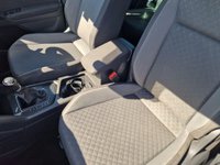 USED 2018 18 VOLKSWAGEN TIGUAN 1.4 TSI SE Navigation Euro 6 (s/s) 5dr *TWO OWNERS AND HISTORY*