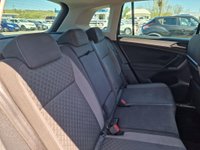 USED 2018 18 VOLKSWAGEN TIGUAN 1.4 TSI SE Navigation Euro 6 (s/s) 5dr *TWO OWNERS AND HISTORY*