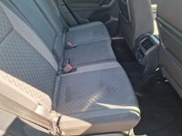 USED 2018 18 VOLKSWAGEN TIGUAN 1.4 TSI SE Navigation Euro 6 (s/s) 5dr *TWO OWNERS AND HISTORY*