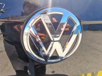 USED 2018 18 VOLKSWAGEN TIGUAN 1.4 TSI SE Navigation Euro 6 (s/s) 5dr *TWO OWNERS AND HISTORY*