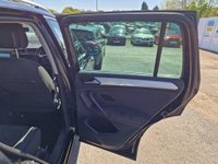USED 2018 18 VOLKSWAGEN TIGUAN 1.4 TSI SE Navigation Euro 6 (s/s) 5dr *TWO OWNERS AND HISTORY*