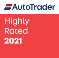 USED 2018 18 VOLKSWAGEN TIGUAN 1.4 TSI SE Navigation Euro 6 (s/s) 5dr *TWO OWNERS AND HISTORY*