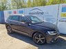 USED 2018 18 VOLKSWAGEN TIGUAN 1.4 TSI SE Navigation Euro 6 (s/s) 5dr *TWO OWNERS AND HISTORY*