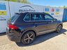 USED 2018 18 VOLKSWAGEN TIGUAN 1.4 TSI SE Navigation Euro 6 (s/s) 5dr *TWO OWNERS AND HISTORY*