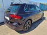 USED 2018 18 VOLKSWAGEN TIGUAN 1.4 TSI SE Navigation Euro 6 (s/s) 5dr *TWO OWNERS AND HISTORY*