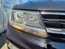 USED 2018 18 VOLKSWAGEN TIGUAN 1.4 TSI SE Navigation Euro 6 (s/s) 5dr *TWO OWNERS AND HISTORY*