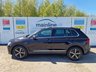 USED 2018 18 VOLKSWAGEN TIGUAN 1.4 TSI SE Navigation Euro 6 (s/s) 5dr *TWO OWNERS AND HISTORY*