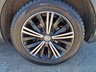 USED 2018 18 VOLKSWAGEN TIGUAN 1.4 TSI SE Navigation Euro 6 (s/s) 5dr *TWO OWNERS AND HISTORY*