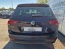 USED 2018 18 VOLKSWAGEN TIGUAN 1.4 TSI SE Navigation Euro 6 (s/s) 5dr *TWO OWNERS AND HISTORY*