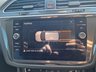 USED 2018 18 VOLKSWAGEN TIGUAN 1.4 TSI SE Navigation Euro 6 (s/s) 5dr *TWO OWNERS AND HISTORY*