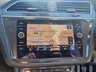 USED 2018 18 VOLKSWAGEN TIGUAN 1.4 TSI SE Navigation Euro 6 (s/s) 5dr *TWO OWNERS AND HISTORY*